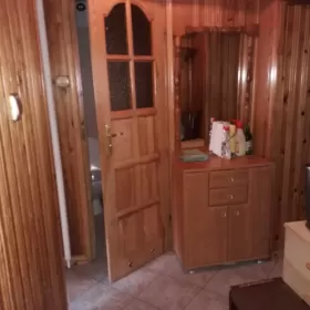 Mieszkania  LSM 47m - 3 pokoje bez prowizji