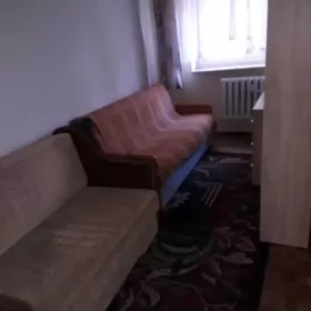 Mieszkania  LSM 47m - 3 pokoje bez prowizji