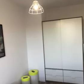 BEZPOŚREDNIO 2-pokojowe- wyposażone, nowy blok MŁYNOWA 60