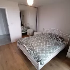 2 pokoje po generalnym remoncie, PILNA SPRZEDAŻ