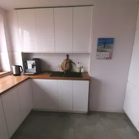 2 pokoje po generalnym remoncie, PILNA SPRZEDAŻ