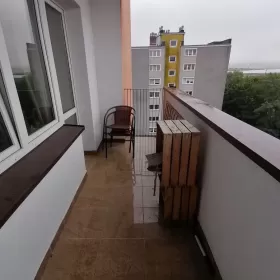 2 pokoje po generalnym remoncie, PILNA SPRZEDAŻ