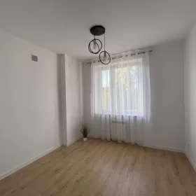 Mieszkanie w centrum ul. Paderewskiego