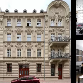 Najlepsza lokata kapitału, wysoka stopa zwrotu! Zainwestuj w kawalerkę