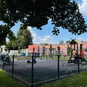 Mieszkanie 65 m2,ul.Leśna 13, 3 pokoje,4 piętro, balkon,piwnica,jasne