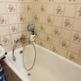Mieszkanie 65 m2,ul.Leśna 13, 3 pokoje,4 piętro, balkon,piwnica,jasne