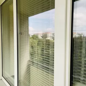 Mieszkanie 65 m2,ul.Leśna 13, 3 pokoje,4 piętro, balkon,piwnica,jasne