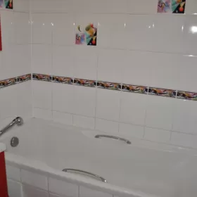 Sprzedam lub zamienię na mniejsze