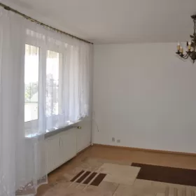 Sprzedam lub zamienię na mniejsze