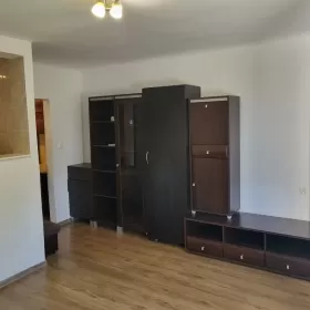 Sprzedam kawalerkę po remoncie