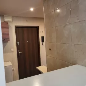 Sprzedam kawalerkę po remoncie
