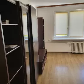 Sprzedam kawalerkę po remoncie