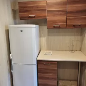 Sprzedam kawalerkę po remoncie