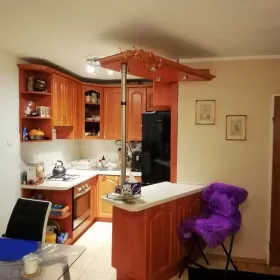 Sprzedam mieszkanie w Piasecznie 31m2