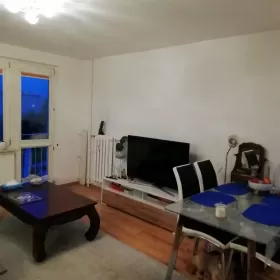 Sprzedam mieszkanie w Piasecznie 31m2