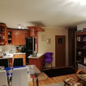 Sprzedam mieszkanie w Piasecznie 31m2