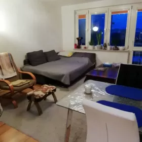 Sprzedam mieszkanie w Piasecznie 31m2