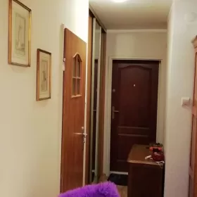 Sprzedam mieszkanie w Piasecznie 31m2
