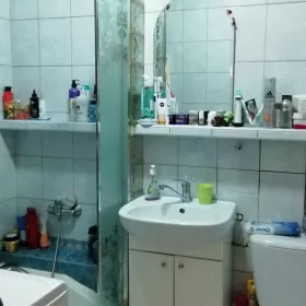 Sprzedam mieszkanie w Piasecznie 31m2