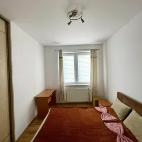 GOTOWE do zamieszkania w NOWYM bloku !