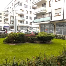 GOTOWE do zamieszkania w NOWYM bloku !