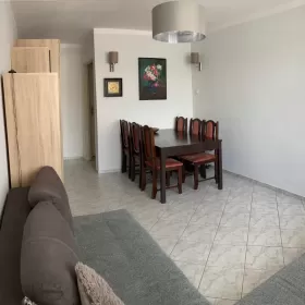 Sprzedam mieszkanie we Lwówku Śląskim!