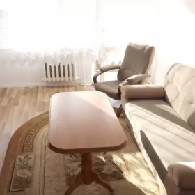 OSIEDLE KOPERNIKA dwa pokoje z balkonem od zaraz