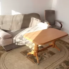 OSIEDLE KOPERNIKA dwa pokoje z balkonem od zaraz