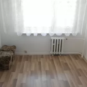 OSIEDLE KOPERNIKA dwa pokoje z balkonem od zaraz