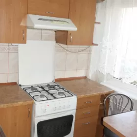 OSIEDLE KOPERNIKA dwa pokoje z balkonem od zaraz