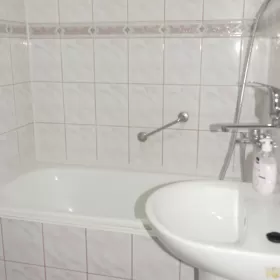 OSIEDLE KOPERNIKA dwa pokoje z balkonem od zaraz