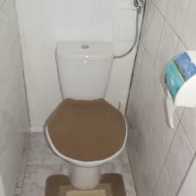 OSIEDLE KOPERNIKA dwa pokoje z balkonem od zaraz
