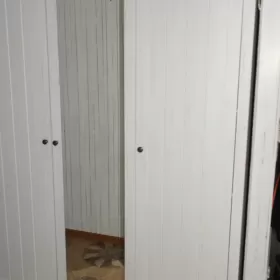 OSIEDLE KOPERNIKA dwa pokoje z balkonem od zaraz