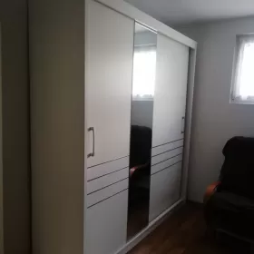 Mieszkanie sprzedaż