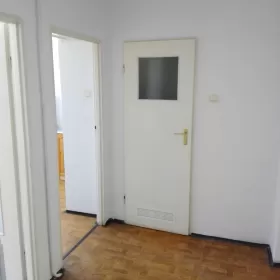 MIESZKANIE , RACIBÓRZ , CENTRUM, pow. użyt kowa 56m2,  ul Mickiewicza