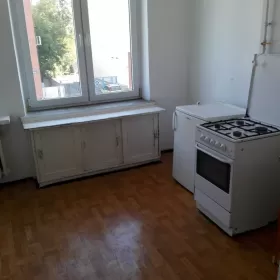 MIESZKANIE , RACIBÓRZ , CENTRUM, pow. użyt kowa 56m2,  ul Mickiewicza