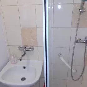 MIESZKANIE , RACIBÓRZ , CENTRUM, pow. użyt kowa 56m2,  ul Mickiewicza