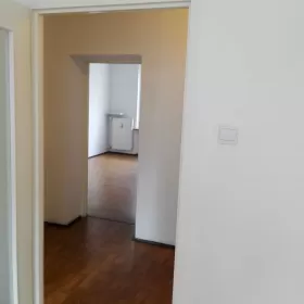MIESZKANIE , RACIBÓRZ , CENTRUM, pow. użyt kowa 56m2,  ul Mickiewicza