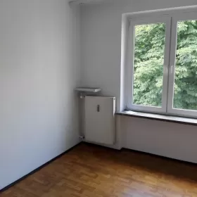 MIESZKANIE , RACIBÓRZ , CENTRUM, pow. użyt kowa 56m2,  ul Mickiewicza
