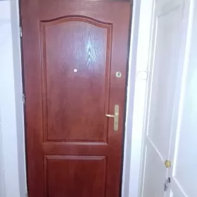 MIESZKANIE , RACIBÓRZ , CENTRUM, pow. użyt kowa 56m2,  ul Mickiewicza