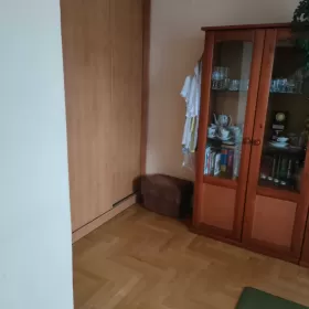 Kawalerka w centrum miasta