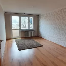 Mieszkanie Racibórz Okazja! Super lokata!
