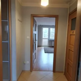 Mieszkanie Racibórz Okazja! Super lokata!