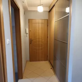 Mieszkanie Racibórz Okazja! Super lokata!