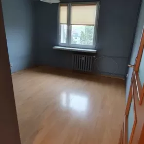 Mieszkanie Racibórz Okazja! Super lokata!