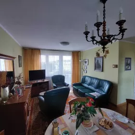 Mieszkanie 2 pokoje Ursynów, przy stacji metra
