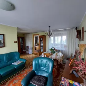 Mieszkanie 2 pokoje Ursynów, przy stacji metra