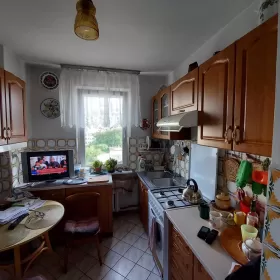 Mieszkanie 2 pokoje Ursynów, przy stacji metra