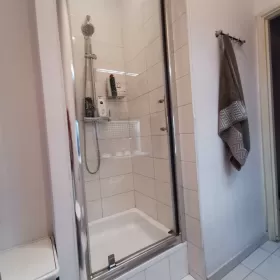 Wynajmie mieszkanie w centrum Rzeszowa