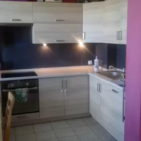 Wynajmę mieszkanie 47m2 w Gorzowie Wlkp.